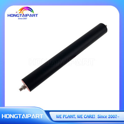 kaufen Bei der Herstellung von Fuserdruckrollen für Ricoh MP7500 MP7502 MP8000 MP8001 on-line-Fertigung