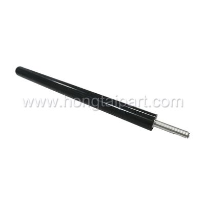 kaufen Untere Presswalze für Canon-imageRUNNER 2230 2270 2525 2530 2830 2870 3025 3225 (FC7-0242-000 FC6-2942-000) on-line-Fertigung
