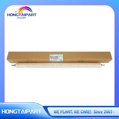 kaufen AE04-0090 AE040090 Gürtel Spannung Roller für Ricoh Pro C9100 9110 9120 9220 9200 Gürtel Spannung Roller Montage HONGTAIPAR on-line-Fertigung