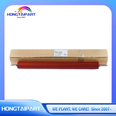 kaufen AE040091 AE04-0091 Flachgurt aus Polnisch für Ricoh Pro C9100 on-line-Fertigung