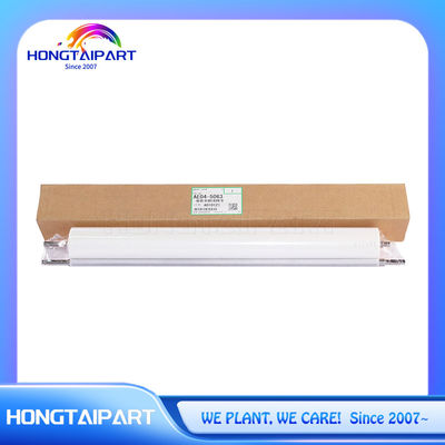 kaufen AE04-5063 AE04506 Web Sub Assembly 3 für den Ricoh PRO C9100 C9200 Kopierer Web Roller HONGTAIPART on-line-Fertigung