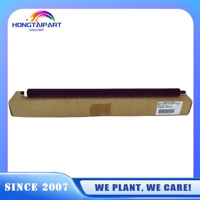 kaufen 042K93710 Transferreinigungsbürste für Xerox 800 1000 800i 1000i Kopierer HONGTAIPART Farblaserdrucker on-line-Fertigung