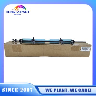kaufen 641S00784 059K49063 059K49062 059K49061 059K49060 Futterwalzmontage für Xerox on-line-Fertigung