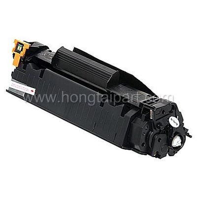 kaufen Toner-Patrone für Laserjet PRO-M1132 Canon Imagerunner Lbp6000 Mf3010 (CE285A 3484B001) on-line-Fertigung