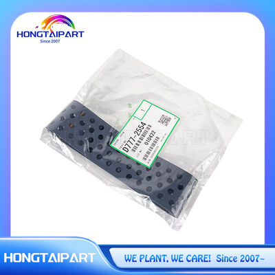 kaufen D777-2554 D7772554 Inspektionsvakuum-Pickup-Gürtel für Ricoh Pro C7100 C7110 C9100 C9110 8120S RT5100 HONGTAIPART on-line-Fertigung