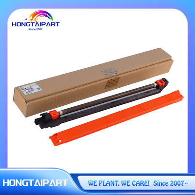 kaufen Auflage Corona-Einheitmontage D0742196 D0742195 D0742150 D0742130 für Ricoh Pro C651EX C751EX C641S C751S HONGTAIPART on-line-Fertigung
