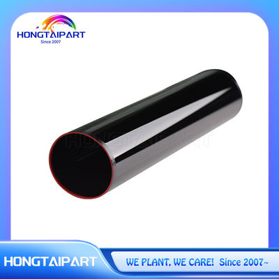kaufen M0B1-6362 M0B16362 M205-6501 M2056501 Übertragungstransportgurt für Ricoh Pro C9100 C9110 Kopiererteil HONGTAIPART on-line-Fertigung