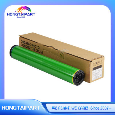 kaufen D135-9510 D1359510 D074-9510 D0749510 OPC Trommel für Ricoh MP C6502SP C8002SP Pro C5100s C5110s C651EX C751EX C751EX MPC6502 on-line-Fertigung