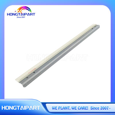 kaufen D179-3581 D1793581 Trommelreinigungsklinge für Ricoh Pro 8100EX 8100S 8110S 8120S HONGTAIPART on-line-Fertigung