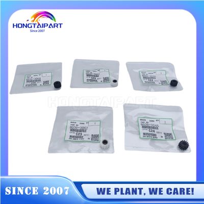 kaufen Entwicklungseinheit Ausrüstung für Ricoh Aficio MP1027 2352 2552 2553 2852 2853 3352 3353 3553 3351 2851 3030 3350 Entwickler Ausrüstung on-line-Fertigung