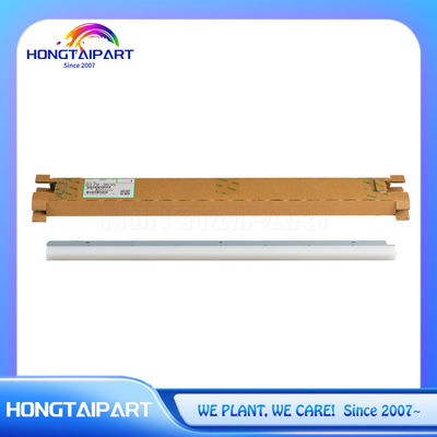 kaufen D179-3635 D1793635 D179-3631 D1793631 Trommelbeschichtung für Ricoh Pro 8100EX 8100S 8110S 8120S 8300S 8310S 8320S 8100 on-line-Fertigung