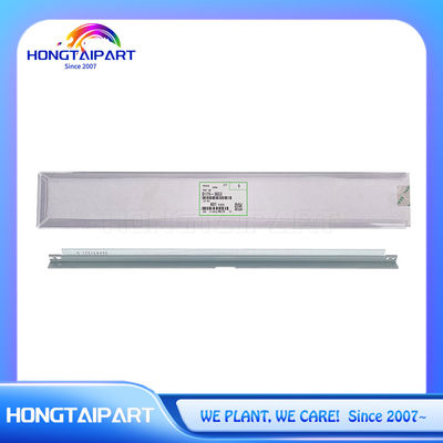 kaufen D179-3653 D1793653 D179-3656 D1793656 D179-3651 on-line-Fertigung