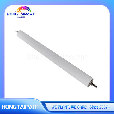 kaufen AE04-0088 AE040088 Polnische Flachgürtel-Schmelze für Ricoh Pro C9100 C9110 HONGTAIPART on-line-Fertigung