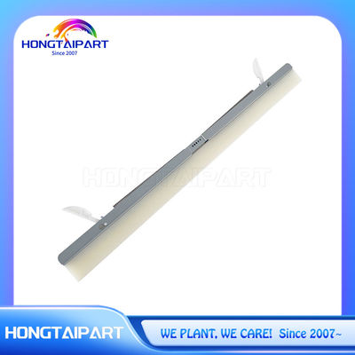 kaufen M2053630 M205-3630 Beschichtungsstabmontage für Ricoh Pro C9100 C9110 C9200 C9210 Trommel Schmierstoffstab HONGTAIPART Trommel Schmierstoff on-line-Fertigung