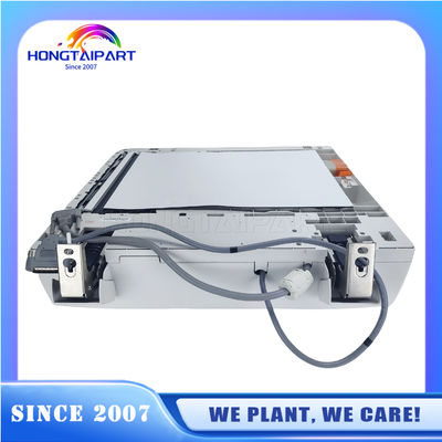 kaufen 059K74373 ADF-Versammlung für XEROX 7845 C8030 C8035 C8045 C8055 C8070 7855 7970 Originalverwendet HONGTAIPART AAXER001-429 on-line-Fertigung