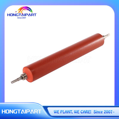 kaufen AE010122 AE01-0122 Heißwalze für Ricoh Pro C7100 C7100s C7100sx C7100x C7110 C7110s C7110sx C7110x Oberfusionswalze on-line-Fertigung
