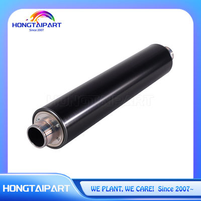 kaufen M205-4053 M2054053 Heizwalze für Ricoh Pro C9100 C9110 Heizwalzdruckmaschine Oberfüsserwalze HONGTAIPART on-line-Fertigung