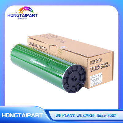 kaufen M0ED9510 M0ED-9510 M205-9510 M2059510 OPC-Trommel für Ricoh Pro C9100 C9110 C9200 C9210 Drucker HONGTAIPART on-line-Fertigung