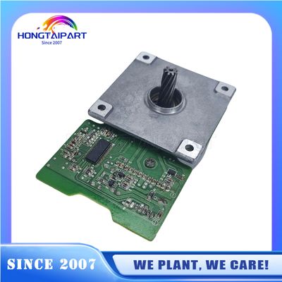 kaufen 127K52970 DLG-50615KXPB TRAY MOTOR für XEROX 4110 D95 Original gebraucht HONGTAIPART MOTORXER010-429 on-line-Fertigung