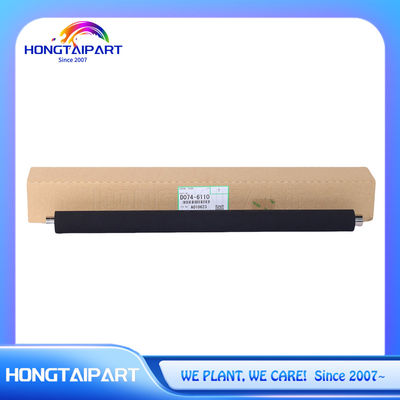 kaufen D074-6110 D0746110 Papier-Gegenwalze in ITB für Ricoh Pro C651EX C751EX C651 C751 C7100 C7110 HONGTAIPART on-line-Fertigung