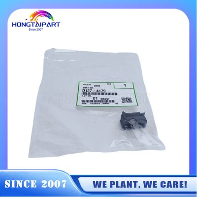 kaufen D1274179 Halter für Pick-up-Pawl für MP301 OEM on-line-Fertigung