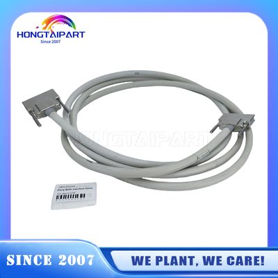 kaufen Feery SCSI-Schnittstellenkabel 45048645 117N01689 für Xerox Farbe 550 560 570 C60 C70 on-line-Fertigung