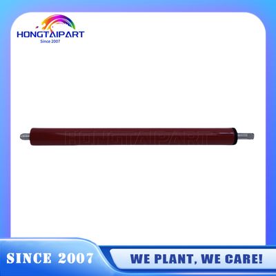 kaufen Oem Factory LOWER PRESSURE ROLLER RM2-5399-000CN RM2-5425-000CN RM2-2554 LPR-M406 LPR-M402 Für H P M402 M403 M404 MFP M4 on-line-Fertigung