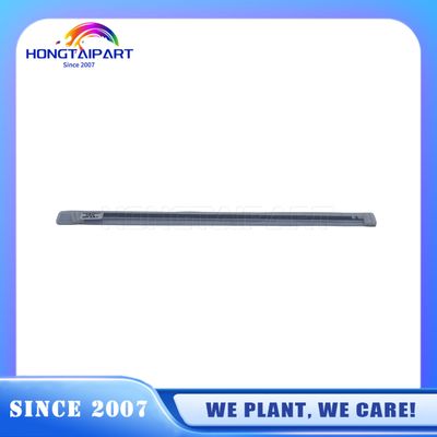 kaufen ERGENCE CERAMIC RM1-6406-HE RM1-6406-Heat RM1-6405-HE Für H P Pro400 MFP M425dn P2035 P2055 M401 M401dn M425 M475dw M47 on-line-Fertigung