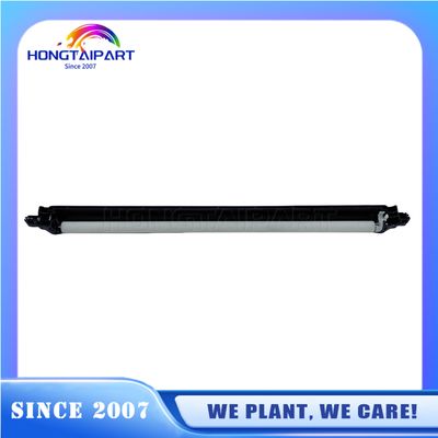 kaufen 604K86561 604K24218 604K24219 604K75870 604K86560 604K24217 604K24210 604K24214 Reinigungseinheit für Xerox DocuColor 700 on-line-Fertigung