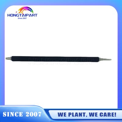 kaufen BUR-Rolle für Xerox Versant 80 180 2100 3100 V80 V180 V2100 V3100 059 K86790 Backup-Rolle mit Lagerteilen für Kopierer on-line-Fertigung