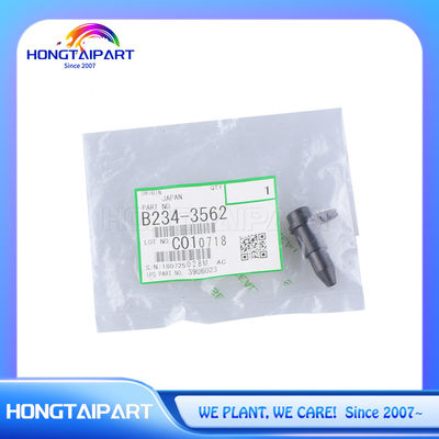 kaufen B234-3562 B2343562 Front-Bushing-Trommel-Einheit für Ricoh MP1350 MP1100 MP9000 MP 1350 1100 9000 HONGTAIPART on-line-Fertigung