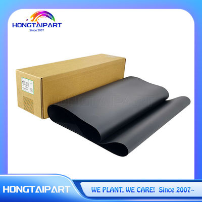 kaufen M2057820 M205-7820 Flachförderband für Ricoh Pro C9100 C9110 C9200 C9210 Sekundärtransferband HONGTRAIPART on-line-Fertigung