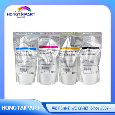 kaufen Entwicklerpulver M0B1-9640 M0B1-9660 M0B1-9670 M0B1-9680 M0B19640 M0B19660 M0B19670 M0B19680 für Ricoh Pro C9100 C9110 on-line-Fertigung