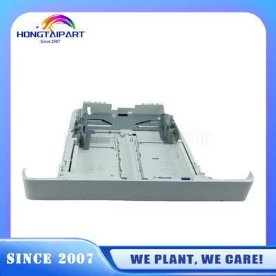 kaufen CASSETTE TRAY 2 RM2-1683 RM2-1683-000CN Für H P M280 M278 M281 M253 M254 M255 M283 on-line-Fertigung