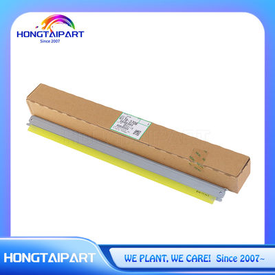 kaufen G178-3708 G1783708 Anbringen von Haftklingen für Ricoh Pro C720 C720S C900 C900S HONGTAIPART on-line-Fertigung