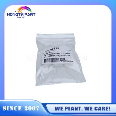 kaufen Ausrüstung für Spannungsspur für Epson L3150 L3160 L3100 L3110 L1110 L3115 L3116 L3118 L3119 on-line-Fertigung