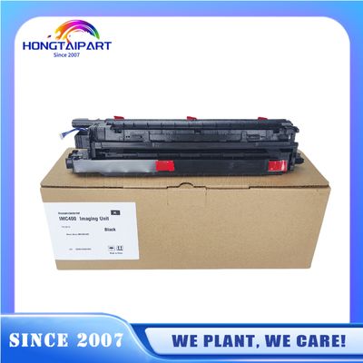 kaufen D0CB0121 D0CB-0121 PCDU BLACK für RICOH IMC300 C400 Drucker Farbtrommel on-line-Fertigung