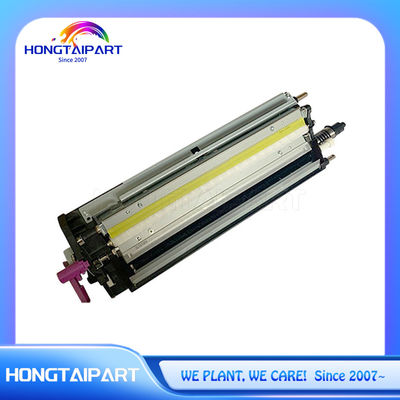 kaufen IBT Gurtreinigungseinheit Montage D1356403 D1356402 D1366400 D1352400 D1366401 HONGTAIPART on-line-Fertigung
