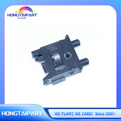 kaufen Kosten Corona Endblock Rückseite B2342121 B234-2121 für Ricoh Pro 1100 1107 9000 1350 1356 1357 907 HONGTAIPART on-line-Fertigung