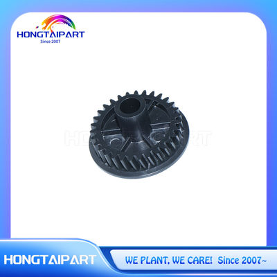kaufen B2343170 B234-3170 Entwicklergeräte für Ricoh Aficio MP1100 MP1350 MP9000 1356 1357 1106 906 7135 790 1107 907 HONGTAIPART on-line-Fertigung