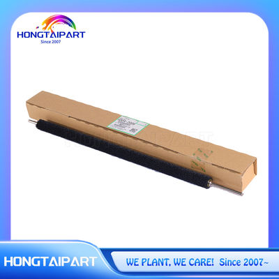 kaufen Reinigungsbürste GD04-2009 GD042009 PMG178PCUK für Ricoh Pro C720 C900 C901 C901S PM Kit HONGTAIPART on-line-Fertigung
