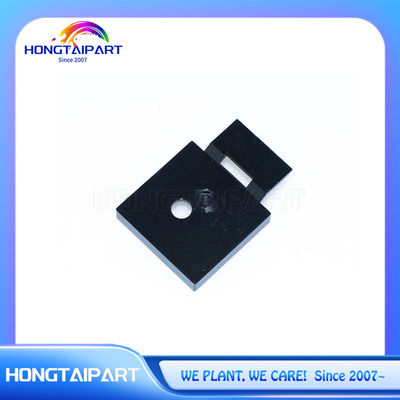 kaufen B2342126 B234-2126 Frontend Block Cover für Ricoh Aficio MP1100 MP1350 MP9000 Pro 1106 1356 906 Frontend Dock Cover on-line-Fertigung