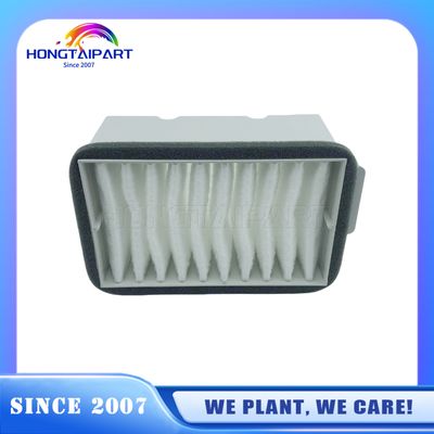 kaufen Auspuffstaubfilter für Xerox 4110 4127 4112 D95 D110 D125 D136 Filterbox 053K92883 053K92882 053K92881 053K96200 on-line-Fertigung