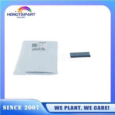 kaufen FL3-1447-000 FL31447000 Trennpad für das Bild von CanonRUNNER 2520 2525 2530 2535 2545 Kassettenpad on-line-Fertigung