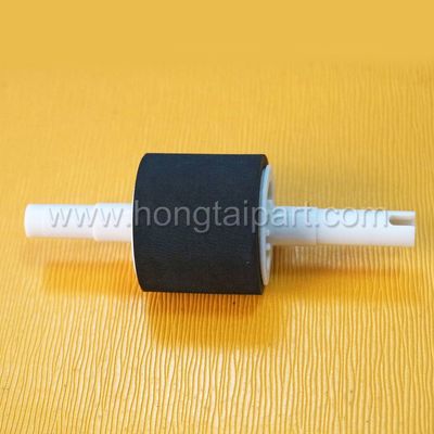 kaufen Papieraufnahmen-Rolle 1160 Soems RB2-2891 Canon 1320 2015 2100 2200 2300 2400 2420 2430 on-line-Fertigung