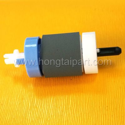 kaufen Rollen-Versammlung des Behälter- 2/3 Aufnahme für Farbe Laserjet LaserJet 5200 3500 3550 (RM1-0731-050 RM1-0731-030 RM1-0731-020) on-line-Fertigung