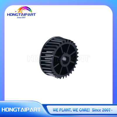 kaufen B0653073 B065-3073 Entwicklungsgerät für Ricoh AF C1060 C1075 C2051 C2060 Fusergerät Kopierergerät Entwicklergerät HONGTAIPART on-line-Fertigung