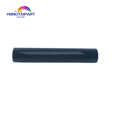 kaufen Der Fuser Gürtel B238-4070 B2384070 Für Ricoh C2000 C2500C C2800 C3000 C3300 Savin C2020 C2525 C2828 C3030 C3333 Lanier LD420C on-line-Fertigung