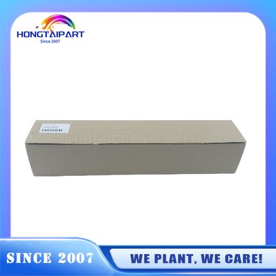 kaufen Der Fuser Gürtel B238-4070 B2384070 Für Ricoh C2000 C2500C C2800 C3000 C3300 Savin C2020 C2525 C2828 C3030 C3333 Lanier LD420C on-line-Fertigung