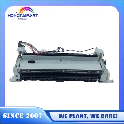 kaufen FUSER ASSEMBLY RM2-2505 RM2-2488 RM2-2488-000CN RM2-1673-000CN RM2-2487-000CN Für H P M178 M181 M153 M154 M253 M254 M278 on-line-Fertigung